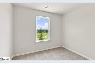 721 Longton Street, Woodruff, SC 29388 - Photo 21