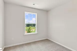 721 Longton St, Woodruff, SC 29388 - Photo 21