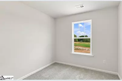 721 Longton Street, Woodruff, SC 29388 - Photo 23