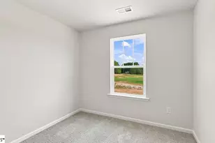 721 Longton St, Woodruff, SC 29388 - Photo 23