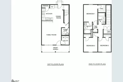 721 Longton Street, Woodruff, SC 29388 - Photo 37