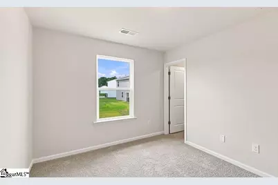 721 Longton Street, Woodruff, SC 29388 - Photo 29