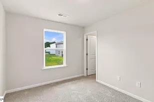 721 Longton St, Woodruff, SC 29388 - Photo 29