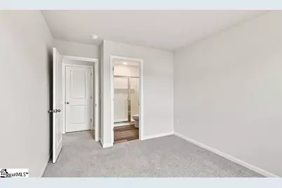 721 Longton Street, Woodruff, SC 29388 - Photo 27