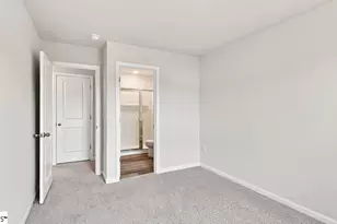 721 Longton St, Woodruff, SC 29388 - Photo 27