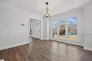 151 Tymberbrook Dr, Lyman, SC 29365 - Photo 15