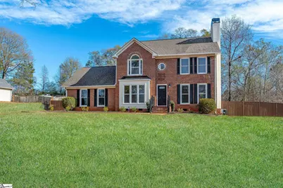 151 Tymberbrook Drive, Lyman, SC 29365 - Photo 3
