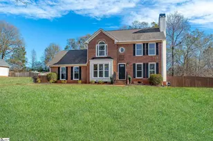 151 Tymberbrook Dr, Lyman, SC 29365 - Photo 3