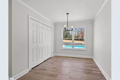 151 Tymberbrook Drive, Lyman, SC 29365 - Photo 21