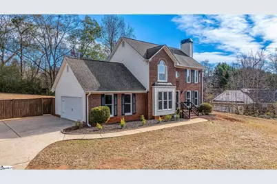 151 Tymberbrook Drive, Lyman, SC 29365 - Photo 7