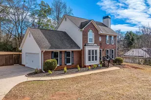 151 Tymberbrook Dr, Lyman, SC 29365 - Photo 7