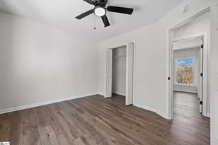 151 Tymberbrook Dr, Lyman, SC 29365 - Photo 37