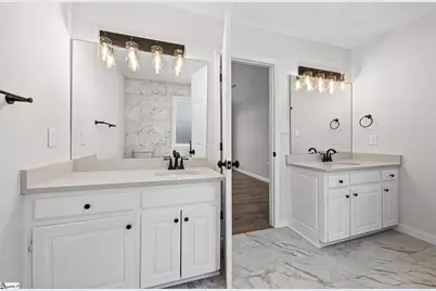 151 Tymberbrook Drive, Lyman, SC 29365 - Photo 29