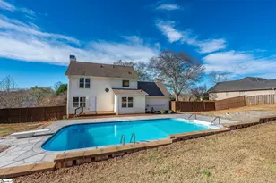151 Tymberbrook Dr, Lyman, SC 29365 - Photo 45
