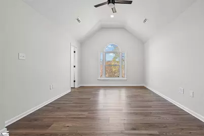 151 Tymberbrook Drive, Lyman, SC 29365 - Photo 25