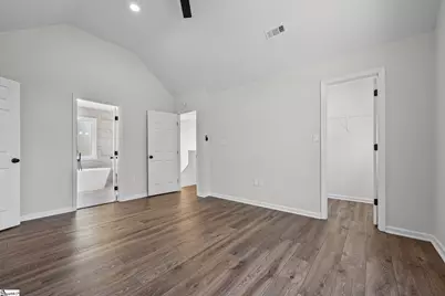 151 Tymberbrook Drive, Lyman, SC 29365 - Photo 27