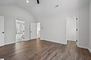 151 Tymberbrook Dr, Lyman, SC 29365 - Photo 27