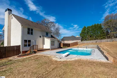 151 Tymberbrook Drive, Lyman, SC 29365 - Photo 45