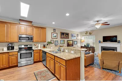 205 Shady Grove Drive, Simpsonville, SC 29681 - Photo 11