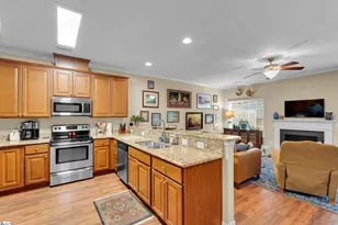 205 Shady Grove Dr, Simpsonville, SC 29681 - Photo 11