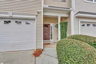 205 Shady Grove Dr, Simpsonville, SC 29681 - Photo 3