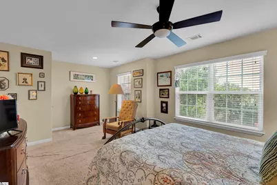205 Shady Grove Drive, Simpsonville, SC 29681 - Photo 15
