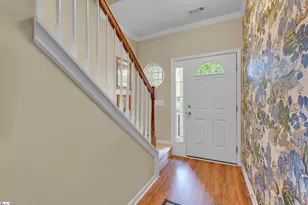 205 Shady Grove Dr, Simpsonville, SC 29681 - Photo 5