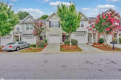 205 Shady Grove Drive, Simpsonville, SC 29681 - Photo 23