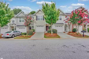 205 Shady Grove Dr, Simpsonville, SC 29681 - Photo 23