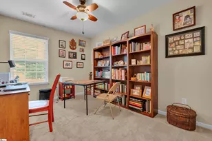 205 Shady Grove Dr, Simpsonville, SC 29681 - Photo 19