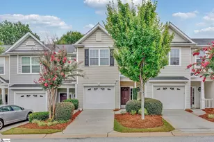 205 Shady Grove Dr, Simpsonville, SC 29681 - Photo 1