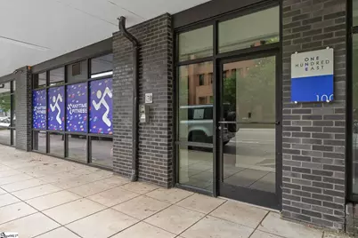 100 E Washington Street #Unit 63, Greenville, SC 29601 - Photo 3