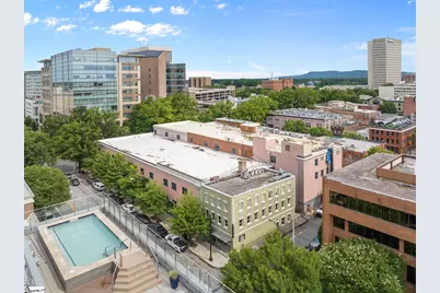 100 E Washington Street #Unit 63, Greenville, SC 29601 - Photo 31