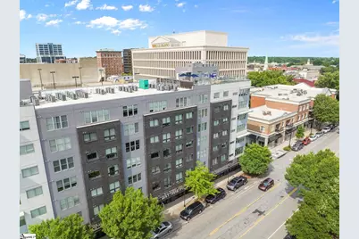 100 E Washington Street #Unit 63, Greenville, SC 29601 - Photo 33