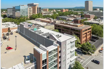 100 E Washington Street #Unit 63, Greenville, SC 29601 - Photo 41
