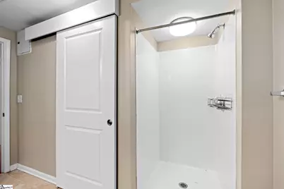 100 E Washington Street #Unit 63, Greenville, SC 29601 - Photo 21