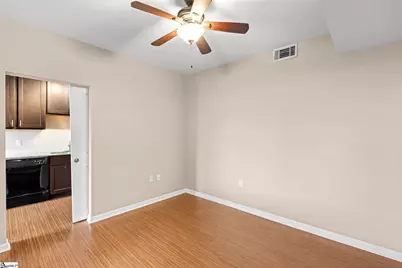 100 E Washington Street #Unit 63, Greenville, SC 29601 - Photo 19