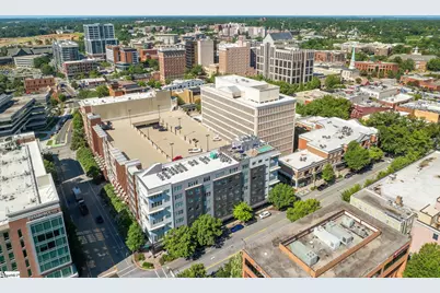 100 E Washington Street #Unit 63, Greenville, SC 29601 - Photo 43