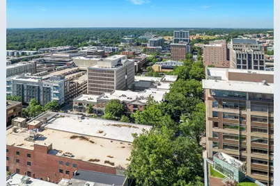 100 E Washington Street #Unit 63, Greenville, SC 29601 - Photo 45