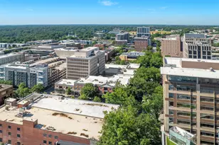 100 E Washington St, Greenville, SC 29601 - Photo 45