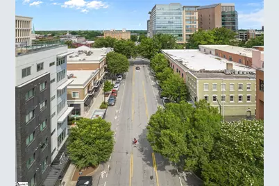 100 E Washington Street #Unit 63, Greenville, SC 29601 - Photo 35