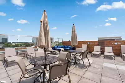 100 E Washington Street #Unit 63, Greenville, SC 29601 - Photo 25