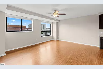100 E Washington Street #Unit 63, Greenville, SC 29601 - Photo 15