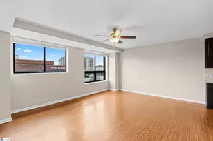 100 E Washington St, Greenville, SC 29601 - Photo 15