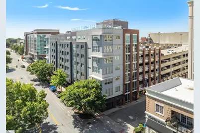 100 E Washington Street #Unit 63, Greenville, SC 29601 - Photo 37