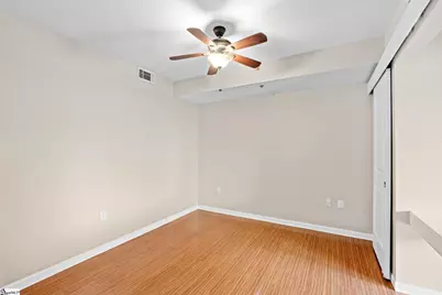 100 E Washington Street #Unit 63, Greenville, SC 29601 - Photo 17