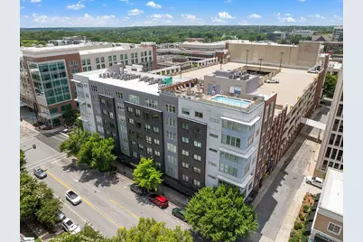 100 E Washington Street #Unit 63, Greenville, SC 29601 - Photo 29