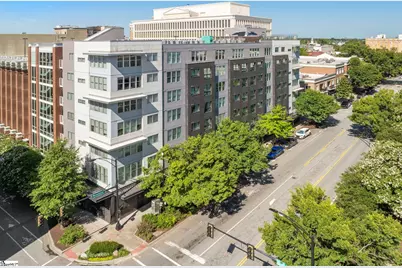100 E Washington Street #Unit 63, Greenville, SC 29601 - Photo 39