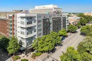 100 E Washington St, Greenville, SC 29601 - Photo 39