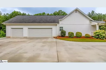 114 Tall Pines Road, Fountain Inn, SC 29644 - Photo 35
